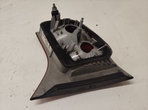 AUDI A4 B7 (2004–2008) Tail light on trunk lid 8E9954093 - 2