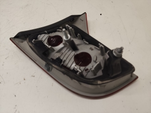 AUDI A4 B7 (2004–2008) Tail light on trunk lid 8E9954093 - 4