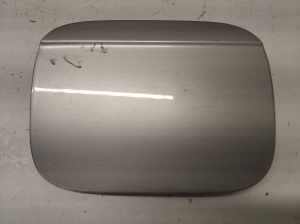 AUDI A4 B7 (2004–2008) Kütuse täiteava kork 8E0809905 - 2