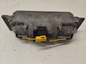 AUDI A4 B7 (2004–2008) Passenger dashboard airbag 8E1880204 - 3