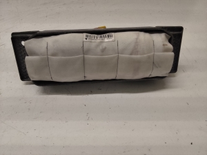 AUDI A4 B7 (2004–2008) Passenger dashboard airbag 8E1880204 - 4