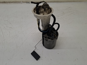 In-tank fuel pump - 8E0919050