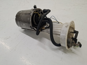 AUDI A4 B7 (2004–2008) Kraftstoffpumpe im Tank 8E0919050 - 5