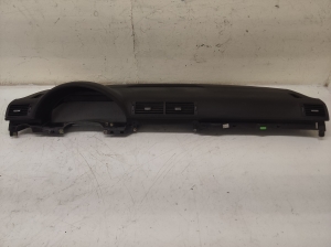 Dashboard - 8E1857003