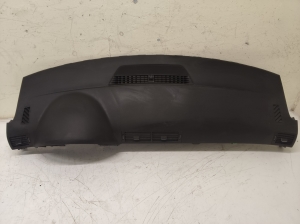 AUDI A4 B7 (2004–2008) Dashboard 8E1857003 - 4