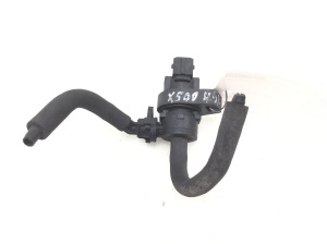 Solenoid - 1433602