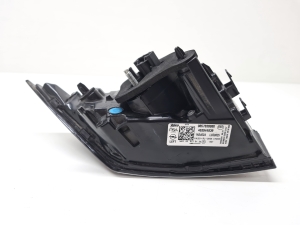 Opel Astra L (2021–2026) Eckleuchte hinten 9857838880 - 2