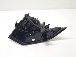 Opel Astra L (2021–2026) Eckleuchte hinten 9857838880 - 3