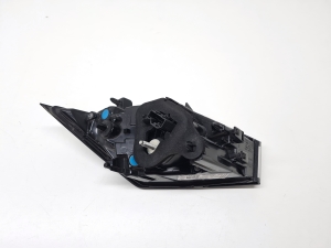 Opel Astra L (2021–2026) Eckleuchte hinten 9857838880 - 4