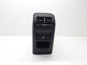 Center console - 9841371580