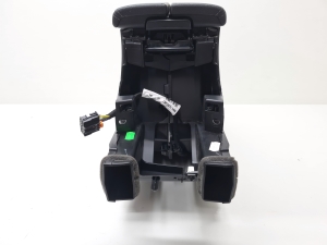 Opel Astra L (2021–2026) Center console 9841371580 - 3