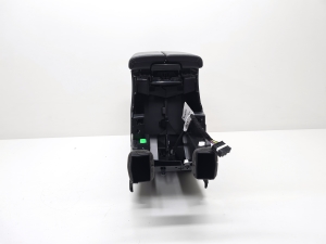 Opel Astra L (2021–2026) Center console 9841371580 - 4