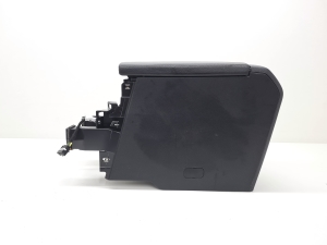 Opel Astra L (2021–2026) Center console 9841371580 - 5