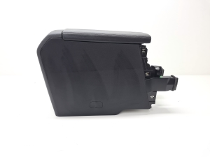 Opel Astra L (2021–2026) Center console 9841371580 - 6
