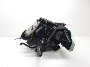 Opel Astra L (2021–2026) Heizung und ihre Teile 9837790880 - 2