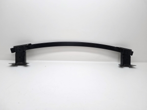   Front bumper reinforcement  - 9835211680 