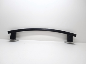 Opel Astra L (2021–2026) Front bumper reinforcement 9835211680 - 3