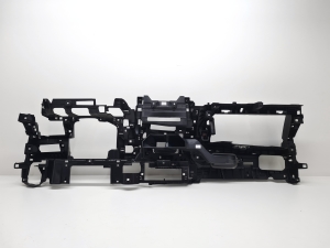 Opel Astra L (2021–2026) Other dashboard part 9840539980 - 4