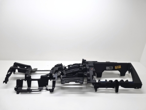 Opel Astra L (2021–2026) Other dashboard part 9840539980 - 5