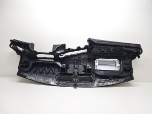 Opel Astra L (2021–2026) Armatuurlaud Y0134986 - 2
