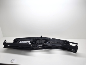 Opel Astra L (2021–2026) Armatuurlaud Y0134986 - 3