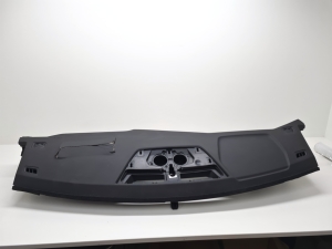 Opel Astra L (2021–2026) Armatuurlaud Y0134986 - 5
