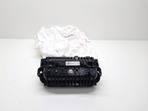   Passenger dashboard airbag  - 9830706180 