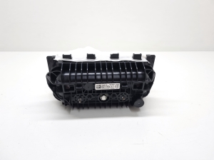 Opel Astra L (2021–2026) Beifahrerairbag 9830706180 - 3