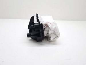 Opel Astra L (2021–2026) Beifahrerairbag 9830706180 - 4