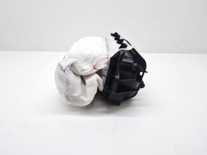 Opel Astra L (2021–2026) Beifahrerairbag 9830706180 - 5