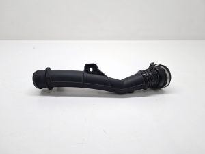 Opel Astra L (2021–2026) Intercooler hose 9831710780 - 2