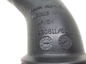 Opel Astra L (2021–2026) Toru 9810920980 - 2