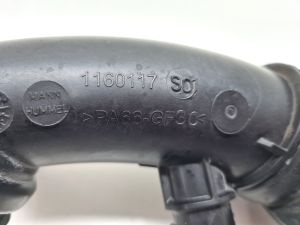 Opel Astra L (2021–2026) Toru 9810921180 - 2