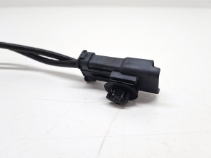 Opel Astra L (2021–2026) Oxygen sensor (lambda) 9812376480 - 2