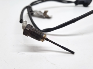 Opel Astra L (2021–2026) Oxygen sensor (lambda) 9812376480 - 3