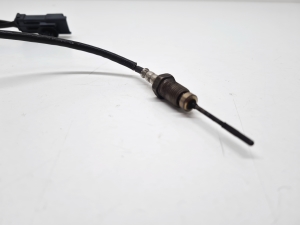 Opel Astra L (2021–2026) Oxygen sensor (lambda) 9812376480 - 4