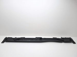   Wiper cowl trim panel  - 9830527480 