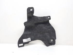 Opel Astra L (2021–2026) Kapoti heliisolatsioon 9808963180 - 2