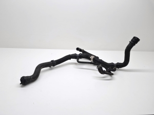   Rohr  - 800723600 