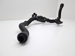 Opel Astra L (2021–2026) Toru 800723600 - 2
