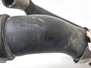 Opel Astra L (2021–2026) Toru 800723600 - 3