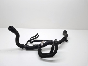 Opel Astra L (2021–2026) Toru 800723600 - 4