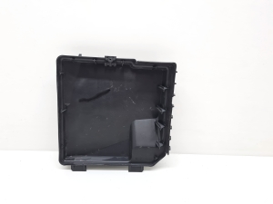 Opel Astra L (2021–2026) Kaitsmeploki eesmine kate 9843058980 - 2