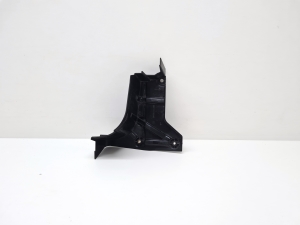 Opel Astra L (2021–2026) Alternator cover 9812070580 - 2