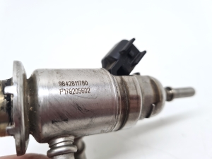 Opel Astra L (2021–2026) AdBlue-Düse 9842811780 - 2