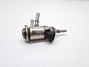 Opel Astra L (2021–2026) AdBlue-Düse 9842811780 - 3