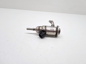   AdBlue nozzle  - 9842811780 