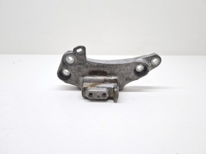   Getriebehalter  - 9813721980 