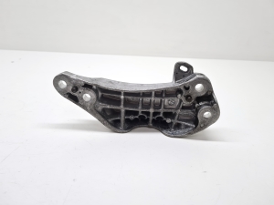 Opel Astra L (2021–2026) Getriebehalter 9813721980 - 3