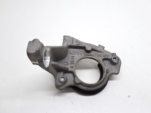 Opel Astra L (2021–2026) Front drive shaft bracket 9801017180 - 2